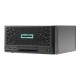 Strežnik HPE ProLiant MicroServer G10+ Tower Intel Xeon E-2314, 16GB-U