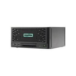 Strežnik HPE ProLiant MicroServer G10+ Tower Intel Xeon E-2314, 16GB-U