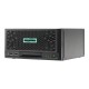 Strežnik HPE ProLiant MicroServer G10+ Tower Intel Xeon E-2314, 16GB-U