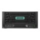 Strežnik HPE ProLiant MicroServer G10+ Tower Intel Xeon E-2314, 16GB-U