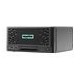 Strežnik HPE ProLiant MicroServer G10+ Tower Intel Xeon E-2314, 16GB-U