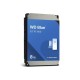 Trdi disk 3,5" WD Blue 8TB SATA3, WD80EAAZ