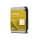 Trdi disk 3,5" WD Gold 24TB SATA3, WD241KRYZ