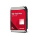 Trdi disk 3,5" WD Gold 24TB SATA3, WD241KRYZ