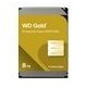 Trdi disk 3,5" WD Gold 8TB SATA3, WD8005FRYZ