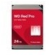 Trdi disk 3,5" WD Purple Pro 24TB SATA3, WD240PURP