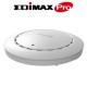 Dostopna točna Edimax CAP300 PoE