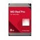 Trdi disk 3,5" WD Purple Pro 8TB SATA3, WD8002PURP