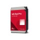 Trdi disk 3,5" WD Red Pro 4TB SATA3, WD4005FFBX