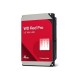 Trdi disk 3,5" WD Red Pro 4TB SATA3, WD4005FFBX