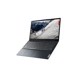 Prenosnik LENOVO IdeaPad 1 R7-5700U, 16GB, 512GB, DOS