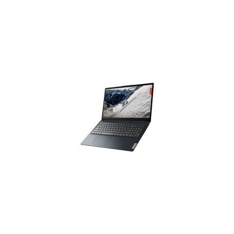 Prenosnik LENOVO IdeaPad 1 R7-5700U, 16GB, 512GB, DOS