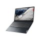 Prenosnik LENOVO IdeaPad 1 R7-5700U, 16GB, 512GB, DOS