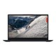 Prenosnik LENOVO IdeaPad 1 R7-5700U, 16GB, 512GB, DOS