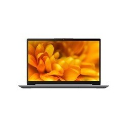 Prenosnik LENOVO IdeaPad 3 R7-5700U, 12GB, 512GB, DOS