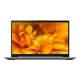 Prenosnik LENOVO IdeaPad 3 R7-5700U, 12GB, 512GB, DOS