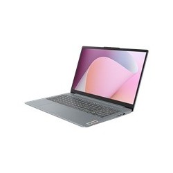 Prenosnik LENOVO IdeaPad Slim 3 R5-7430U, 16GB, 512GB, DOS