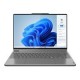 Prenosnik LENOVO Yoga 9 2v1 U7-155H, 32GB, 1TB, W11H