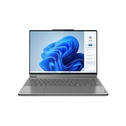 Prenosnik LENOVO Yoga 9 2v1 U7-155H, 32GB, 1TB, W11H