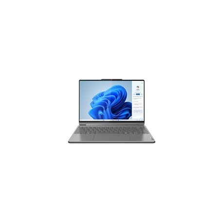 Prenosnik LENOVO Yoga 9 2v1 U7-155H, 32GB, 1TB, W11H