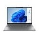 Prenosnik LENOVO Yoga Pro 7 U5-125H, 32GB, 1TB, W11H