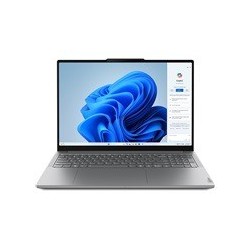 Prenosnik LENOVO Yoga Pro 9 U9-185H, 32GB, 1TB, RTX 4060, W11P