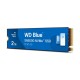 SSD disk 1TB M.2 NVMe WD Blue SN5000