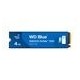 SSD disk 2TB M.2 NVMe WD Blue SN5000