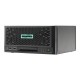 Strežnik HPE MicroSvr G10+ v2 Intel Pentium G6405, 16GB