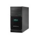 Strežnik HPE ProLiant ML30 G10 Plus E-2314, 16GB-U 8SFF 800W