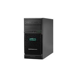 Strežnik HPE ProLiant ML30 G10 Plus E-2314, 16GB-U 8SFF 800W