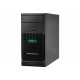 Strežnik HPE ProLiant ML30 G10 Plus E-2314, 16GB-U 8SFF 800W