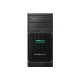 Strežnik HPE ProLiant ML30 G10 Plus E-2314, 16GB-U 8SFF 800W