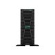 Strežnik HPE ProLiant ML350 G11 Intel Xeon Silver 4410Y, 32GB-R 1000W RPS