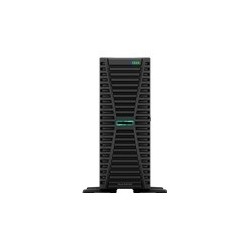 Strežnik HPE ProLiant ML350 G11 Intel Xeon Silver 4410Y, 32GB-R 1000W RPS