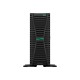 Strežnik HPE ProLiant ML350 G11 Intel Xeon Silver 4410Y, 32GB-R 1000W RPS