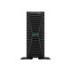 Strežnik HPE ProLiant ML350 G11 Intel Xeon Silver 4410Y, 32GB-R 1000W RPS