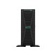 Strežnik HPE ProLiant ML350 G11 Intel Xeon Silver 4410Y, 32GB-R 1000W RPS