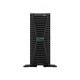 Strežnik HPE ProLiant ML350 G11 Intel Xeon Silver 4410Y, 32GB-R 1000W RPS