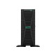 Strežnik HPE ProLiant ML350 G11 Intel Xeon Silver 4410Y, 32GB-R 1000W RPS