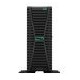 Strežnik HPE ProLiant ML350 G11 Intel Xeon Silver 4410Y, 32GB-R 1000W RPS