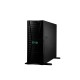 Strežnik HPE ProLiant ML350 G11 Intel Xeon Silver 4410Y, 32GB-R 1000W RPS