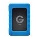 Zunanji disk SSD 2,5" 500GB G-TECH G-DRIVE ev RaW, USB 3.0