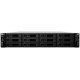 UC-3200- Synology iSCSI strežnik