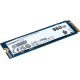 SSD disk 960GB M.2 NVMe Kingston DC2000B Enterprise