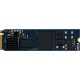 SSD disk 480GB M.2 NVMe Kingston DC2000B Enterprise