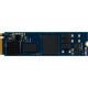 SSD disk 240GB M.2 NVMe Kingston DC2000B Enterprise