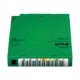 HPE LTO-8 Ultrium 30TB RW Data Cartridge