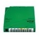 HPE LTO-8 Ultrium 30TB RW Data Cartridge