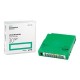 HPE LTO-8 Ultrium 30TB RW Data Cartridge